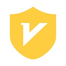 本站App下载官网，建议所有用户下载 快速下单 以防失联