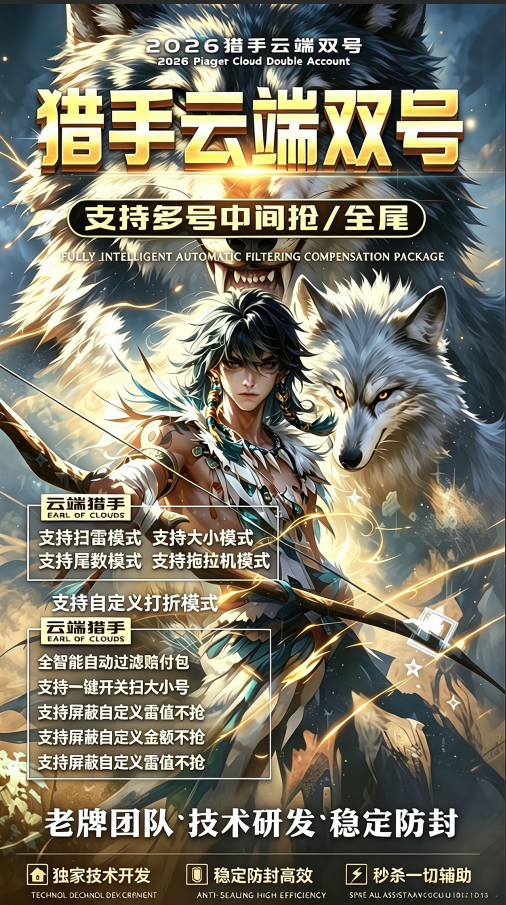 2a30f5a116f64b0e9a955e3fc087af68.png 2a30f5a116f64b0e9a955e3fc087af68.png